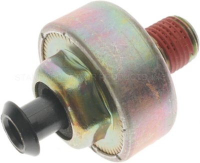 Standard Knock Sensor