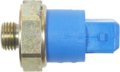 Standard Knock Sensor