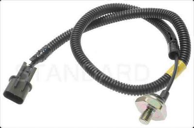 Standard Knock Sensor