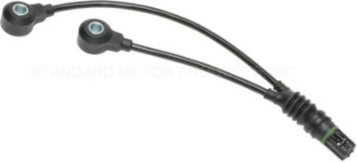 Standard Knock Sensor