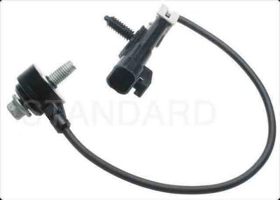 Standard Knock Sensor
