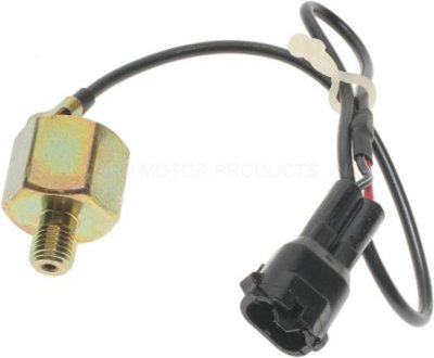 Standard Knock Sensor