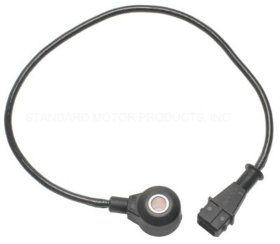 Standard Knock Sensor