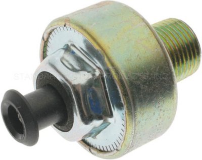 Standard Knock Sensor