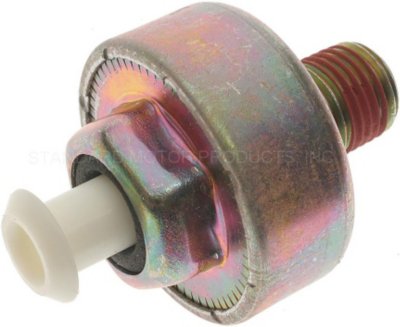 Standard Knock Sensor