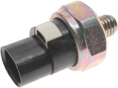 Standard Knock Sensor