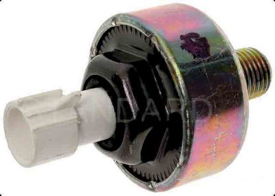 Standard Knock Sensor