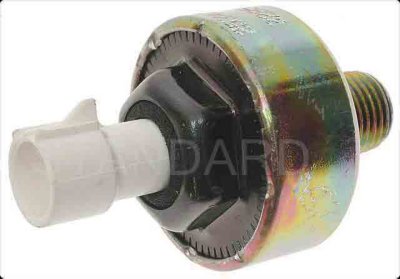 Standard Knock Sensor