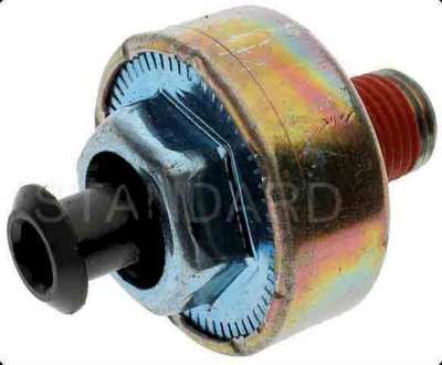 Standard Knock Sensor