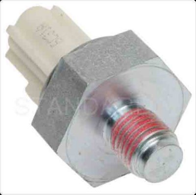 Standard Knock Sensor