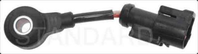 Standard Knock Sensor
