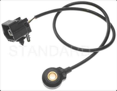 Standard Knock Sensor