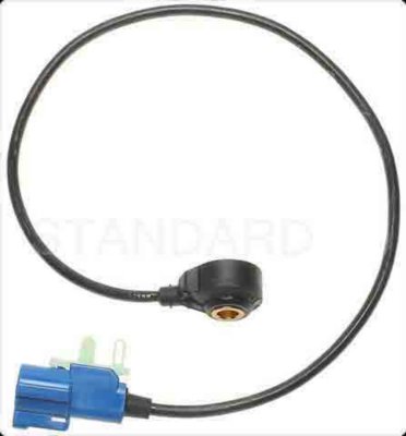 Standard Knock Sensor