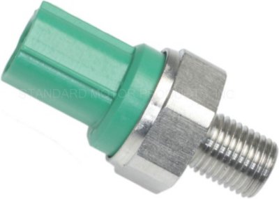 Standard Knock Sensor