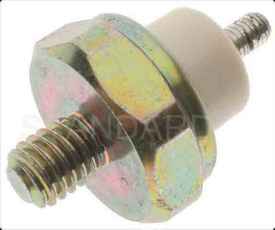 Standard Knock Sensor