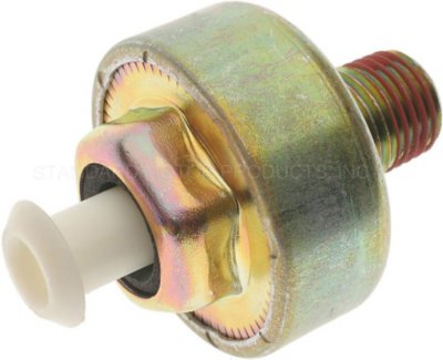 Standard Knock Sensor