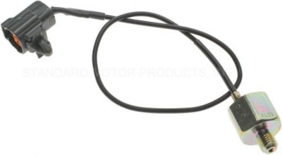 Standard Knock Sensor