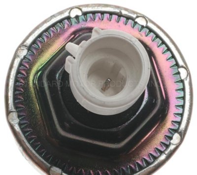 Standard Knock Sensor