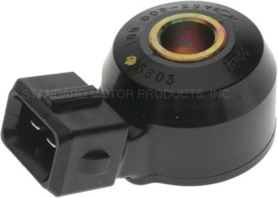 Standard Knock Sensor