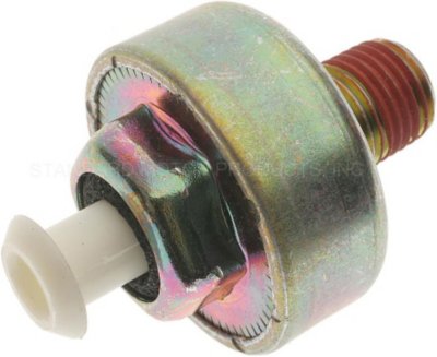 Standard Knock Sensor