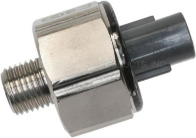 Standard Knock Sensor