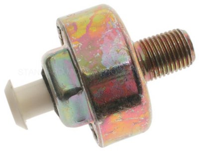Standard Knock Sensor