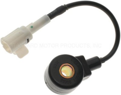 Standard Knock Sensor
