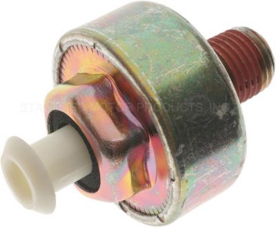 Standard Knock Sensor