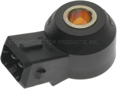 Standard Knock Sensor