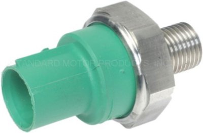 Standard Knock Sensor