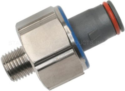 Standard Knock Sensor