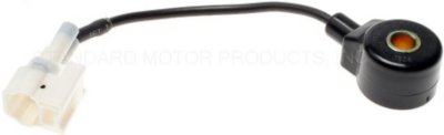 Standard Knock Sensor