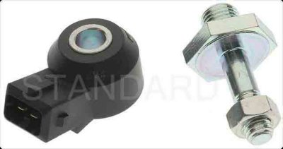 Standard Knock Sensor