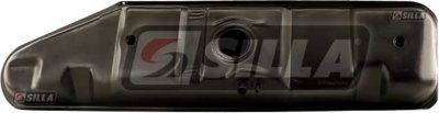 Silla Fuel Tank