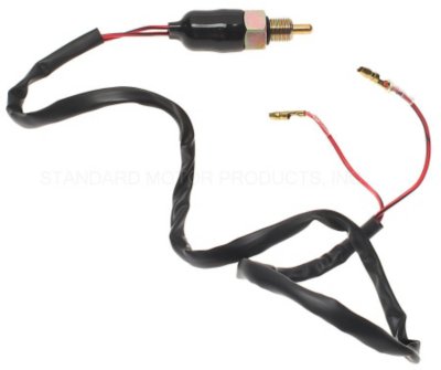Standard Back Up Light Switch