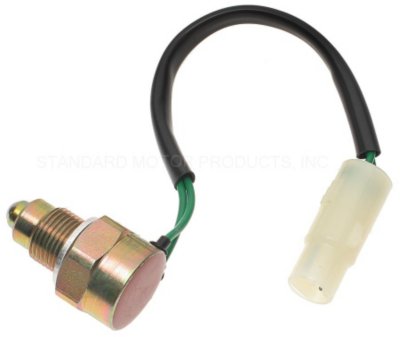 Standard Back Up Light Switch