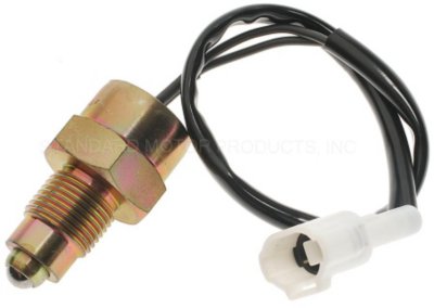 Standard Back Up Light Switch
