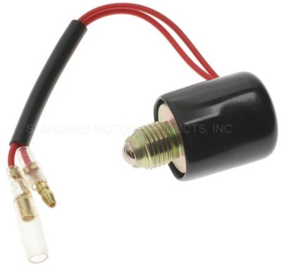 Standard Back Up Light Switch
