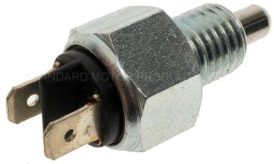 Standard Back Up Light Switch