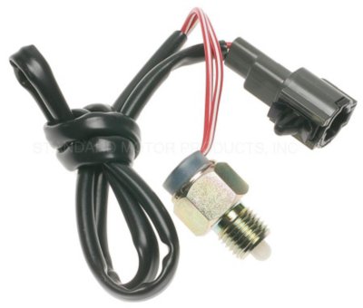 Standard Back Up Light Switch