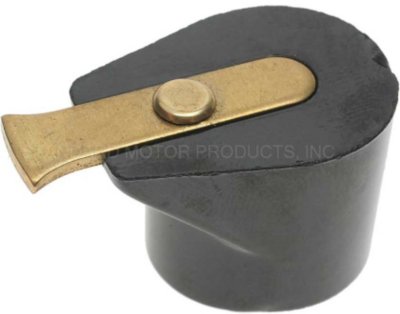 Standard Distributor Cap