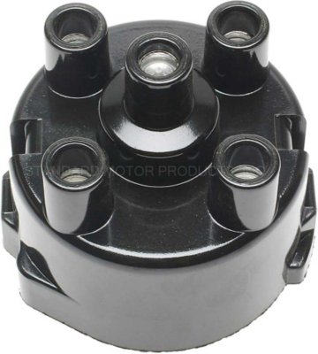 Standard Distributor Cap