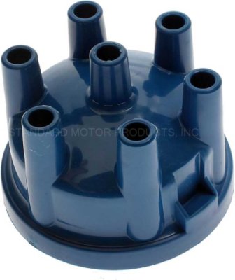 Standard Distributor Cap