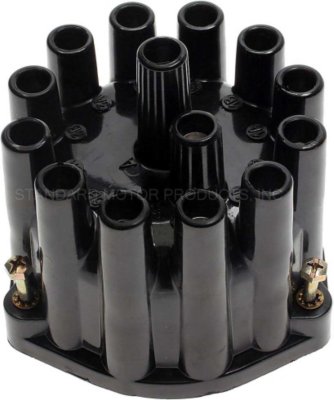 Standard Distributor Cap