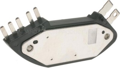 Standard Ignition Module