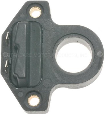Standard Ignition Module