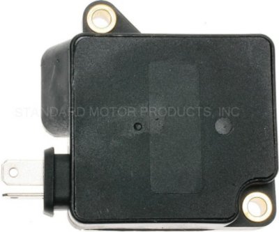 Standard Ignition Module