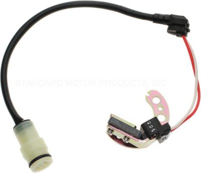 Standard Ignition Module