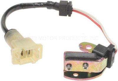 Standard Ignition Module