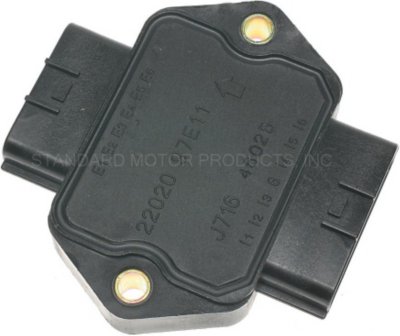 Standard Ignition Module